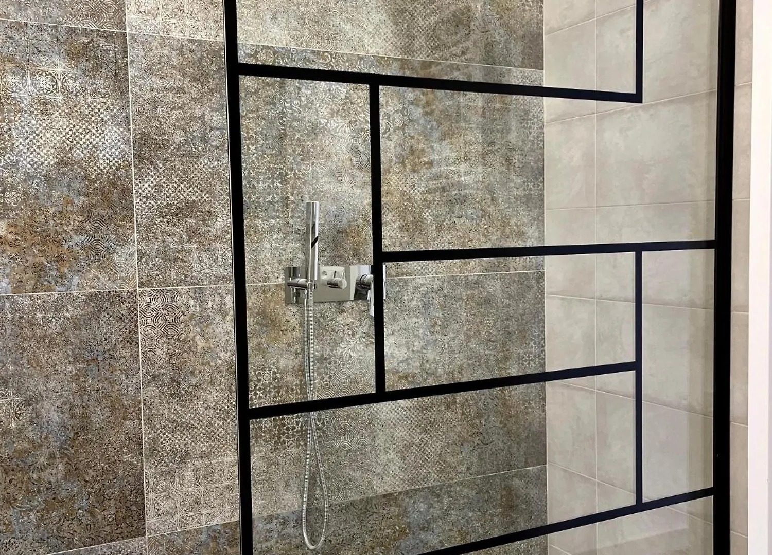 Roma Lux Apartment Lorenzo 0*,