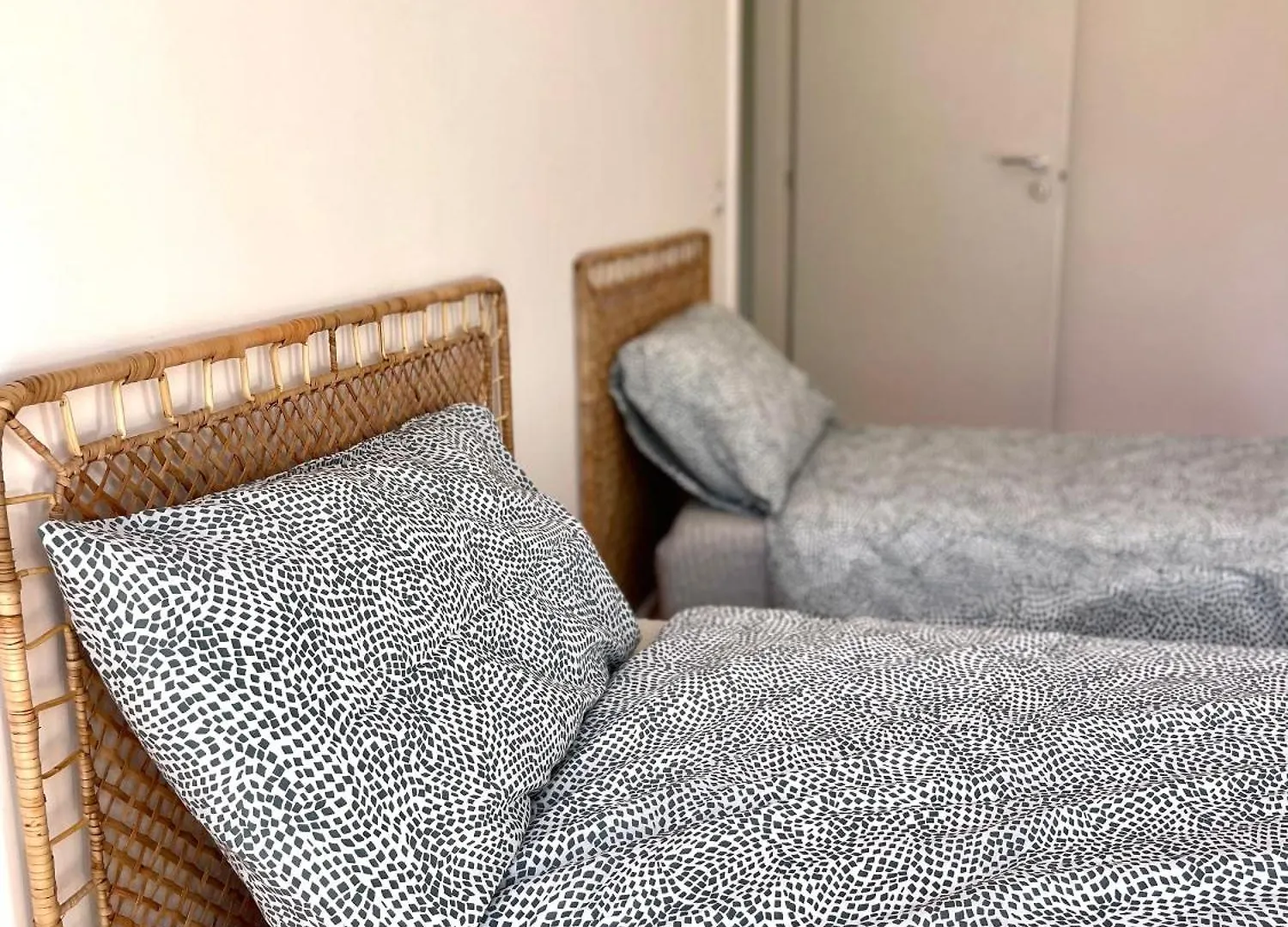 Roma Lux Apartment Lorenzo
